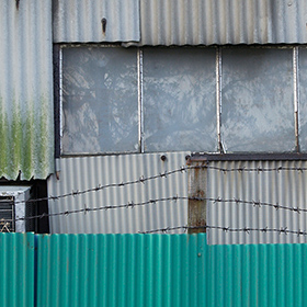 「2005.04.17 06:23:23」