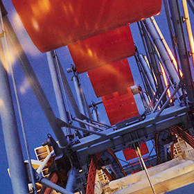 Suidobashi,Tokyo (2020)